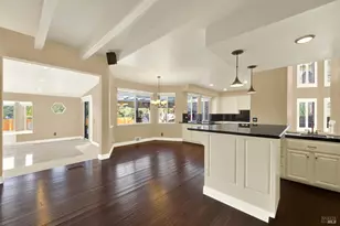 2913 Turnberry Ct, Fairfield, CA 94534 - Photo 33