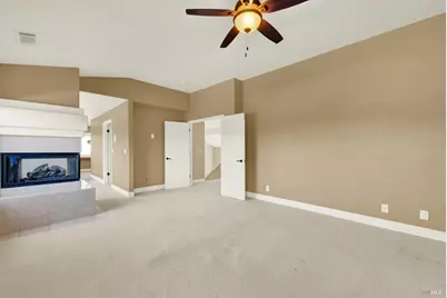 2913 Turnberry Court, Fairfield, CA 94534 - Photo 53