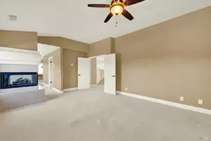 2913 Turnberry Ct, Fairfield, CA 94534 - Photo 53