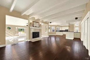 2913 Turnberry Ct, Fairfield, CA 94534 - Photo 3