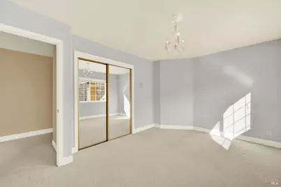 2913 Turnberry Court, Fairfield, CA 94534 - Photo 63