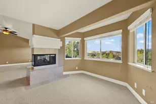 2913 Turnberry Ct, Fairfield, CA 94534 - Photo 55