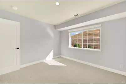 2913 Turnberry Court, Fairfield, CA 94534 - Photo 71