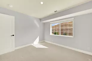 2913 Turnberry Ct, Fairfield, CA 94534 - Photo 71