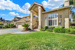 2913 Turnberry Ct, Fairfield, CA 94534 - Photo 9