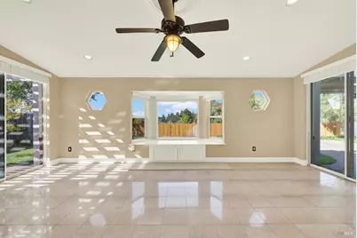 2913 Turnberry Court, Fairfield, CA 94534 - Photo 39