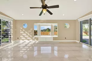 2913 Turnberry Ct, Fairfield, CA 94534 - Photo 39