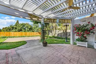 2913 Turnberry Ct, Fairfield, CA 94534 - Photo 83