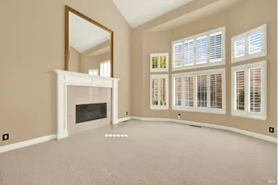 2913 Turnberry Court, Fairfield, CA 94534 - Photo 15