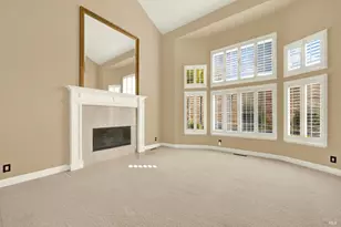 2913 Turnberry Ct, Fairfield, CA 94534 - Photo 15