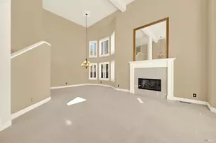 2913 Turnberry Ct, Fairfield, CA 94534 - Photo 13