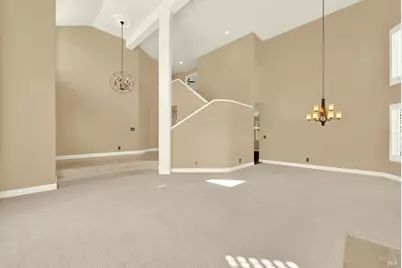 2913 Turnberry Court, Fairfield, CA 94534 - Photo 19