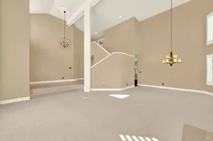 2913 Turnberry Ct, Fairfield, CA 94534 - Photo 19