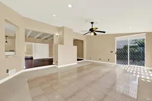 2913 Turnberry Ct, Fairfield, CA 94534 - Photo 35