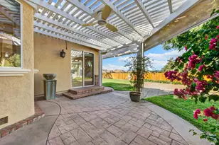 2913 Turnberry Ct, Fairfield, CA 94534 - Photo 81