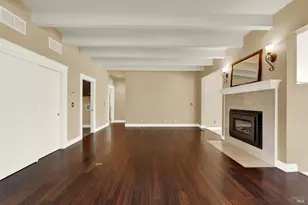 2913 Turnberry Ct, Fairfield, CA 94534 - Photo 41