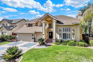 2913 Turnberry Ct, Fairfield, CA 94534 - Photo 1