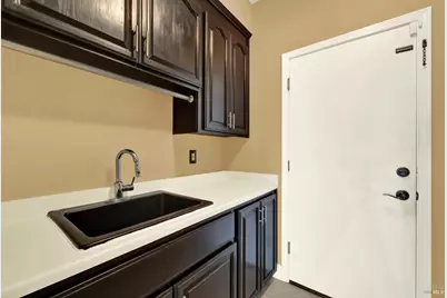 2913 Turnberry Court, Fairfield, CA 94534 - Photo 73