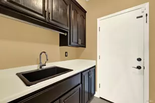 2913 Turnberry Ct, Fairfield, CA 94534 - Photo 73