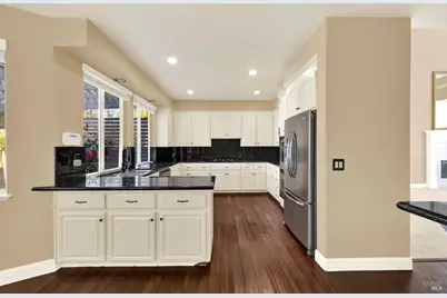 2913 Turnberry Court, Fairfield, CA 94534 - Photo 25