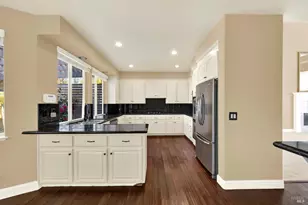 2913 Turnberry Ct, Fairfield, CA 94534 - Photo 25