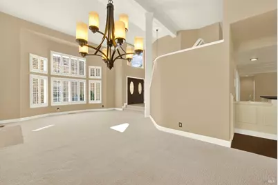 2913 Turnberry Court, Fairfield, CA 94534 - Photo 21