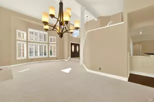2913 Turnberry Ct, Fairfield, CA 94534 - Photo 21