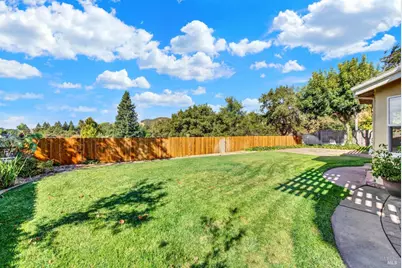 2913 Turnberry Court, Fairfield, CA 94534 - Photo 89