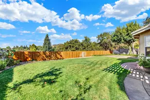2913 Turnberry Ct, Fairfield, CA 94534 - Photo 89