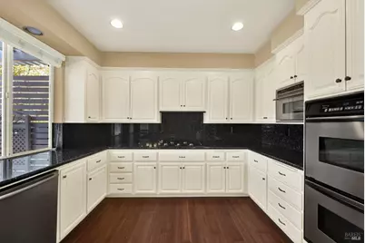 2913 Turnberry Court, Fairfield, CA 94534 - Photo 27