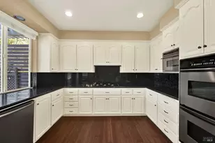 2913 Turnberry Ct, Fairfield, CA 94534 - Photo 27