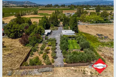 24101 Arnold Drive, Sonoma, CA 95476 - Photo 3