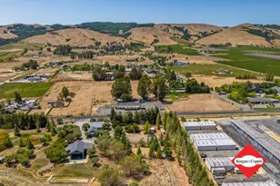 24101 Arnold Dr, Sonoma, CA 95476 - Photo 1