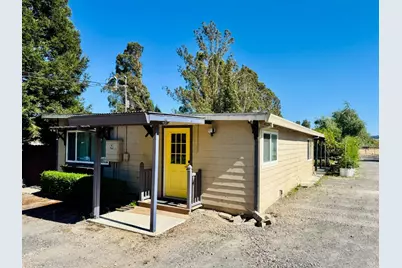 24101 Arnold Drive, Sonoma, CA 95476 - Photo 5