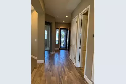 291 Harvest Hills Lane, Rio Vista, CA 94571 - Photo 13