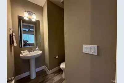 291 Harvest Hills Lane, Rio Vista, CA 94571 - Photo 31