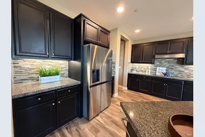 291 Harvest Hills Lane, Rio Vista, CA 94571 - Photo 17