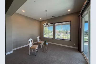 291 Harvest Hills Lane, Rio Vista, CA 94571 - Photo 35