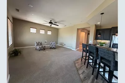 291 Harvest Hills Lane, Rio Vista, CA 94571 - Photo 15
