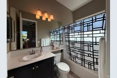 291 Harvest Hills Lane, Rio Vista, CA 94571 - Photo 33