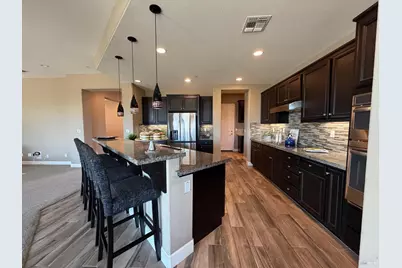 291 Harvest Hills Lane, Rio Vista, CA 94571 - Photo 19