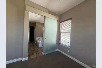 291 Harvest Hills Lane, Rio Vista, CA 94571 - Photo 25