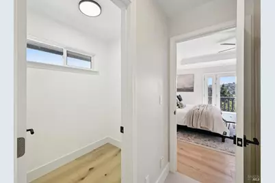 827 N Webster Street, Petaluma, CA 94952 - Photo 75