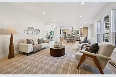 827 N Webster Street, Petaluma, CA 94952 - Photo 35