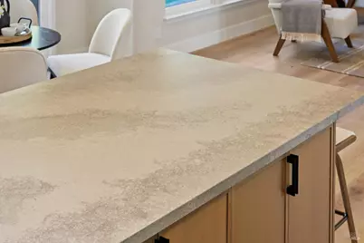 827 N Webster Street, Petaluma, CA 94952 - Photo 23