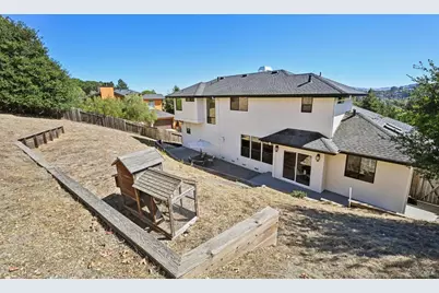827 N Webster Street, Petaluma, CA 94952 - Photo 93