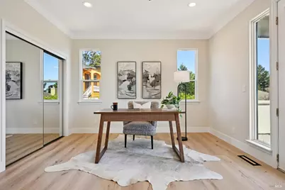 827 N Webster Street, Petaluma, CA 94952 - Photo 55