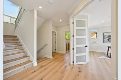 827 N Webster Street, Petaluma, CA 94952 - Photo 53