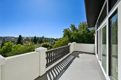 827 N Webster Street, Petaluma, CA 94952 - Photo 47