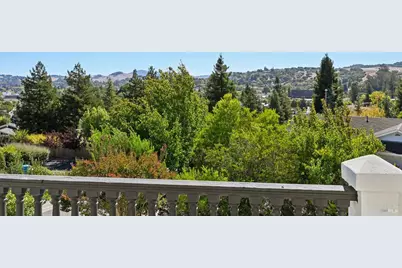 827 N Webster Street, Petaluma, CA 94952 - Photo 49